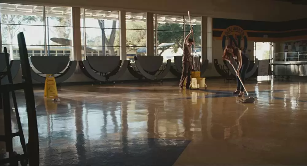 小悪魔はなぜモテる?！の画像