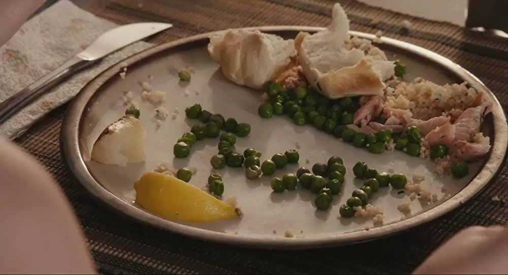 小悪魔はなぜモテる?！の画像