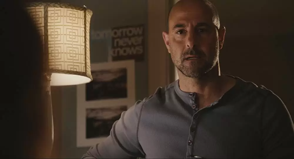 小悪魔はなぜモテる?！の画像