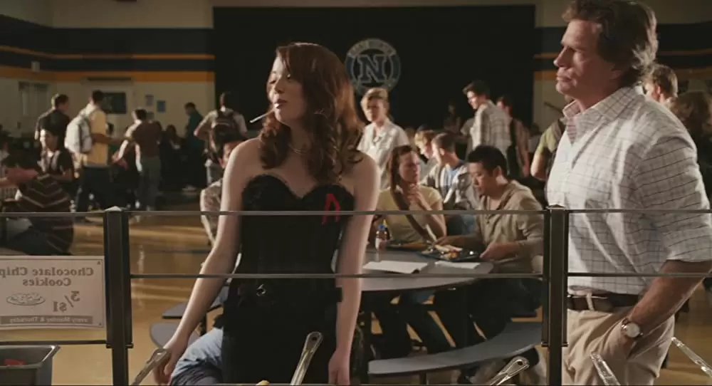 小悪魔はなぜモテる?！の画像