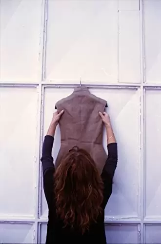 We Margiela マルジェラと私たちの画像