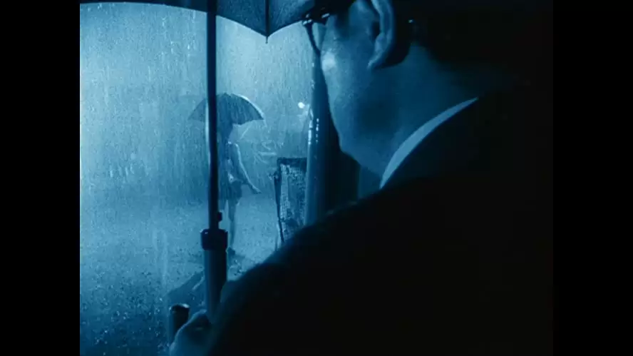 「六月の蛇」Yûji Kôtari & 黒沢あすかの画像