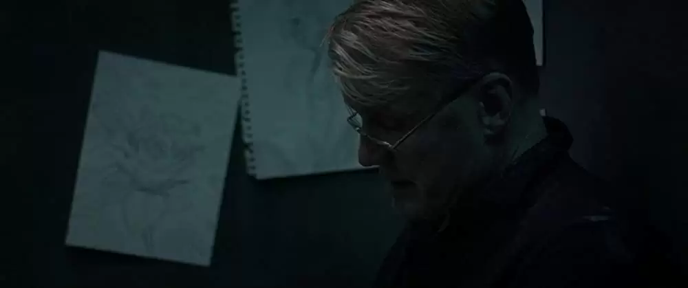 スティール・サンダーの画像