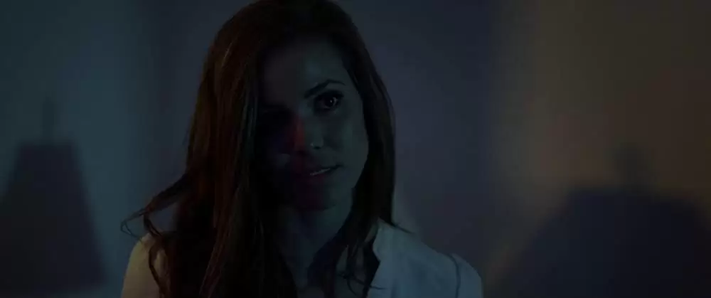 スティール・サンダーの画像