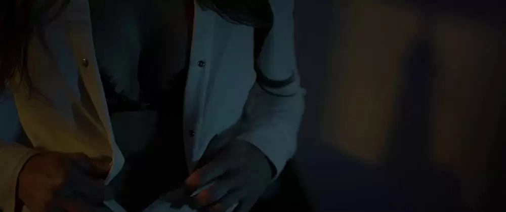 スティール・サンダーの画像