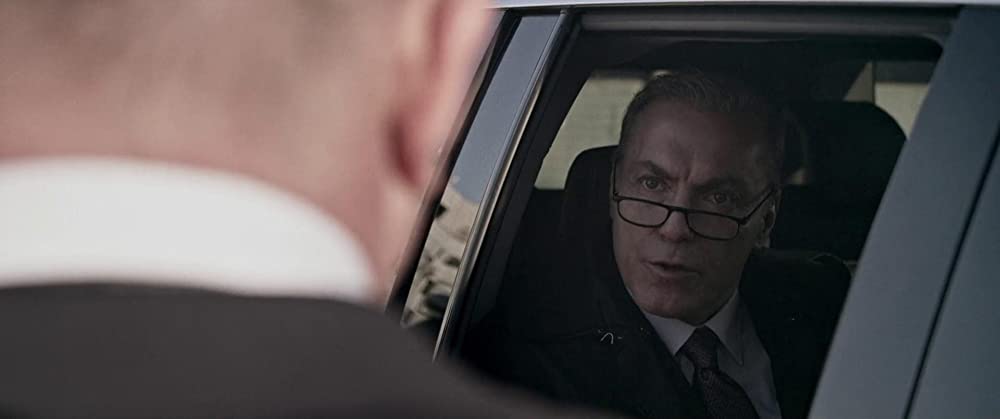 スティール・サンダーの画像