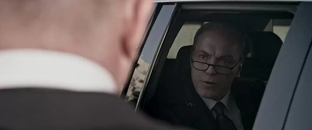 スティール・サンダーの画像