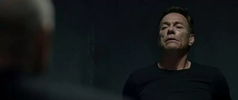 スティール・サンダーの画像