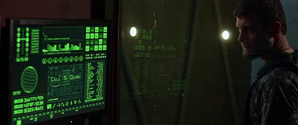 スティール・サンダーの画像