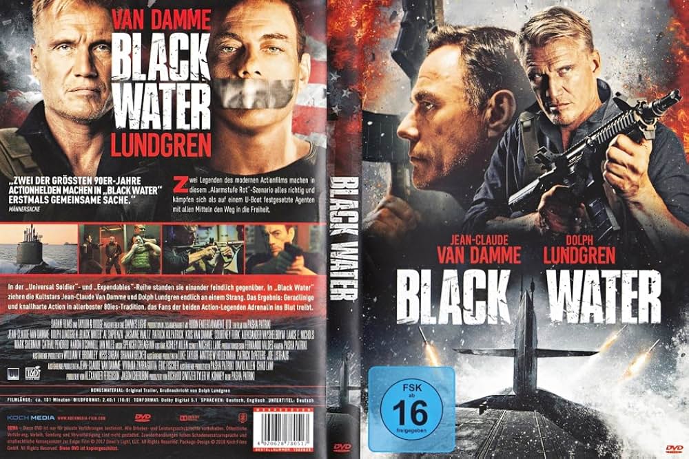 スティール・サンダーの画像