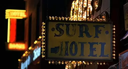 ラストゲームの画像