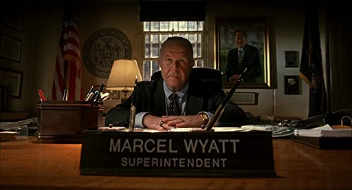 ラストゲームの画像