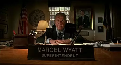 ラストゲームの画像