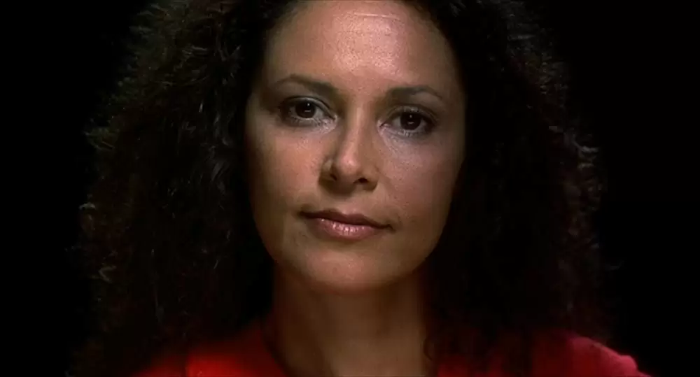 ラストゲームの画像