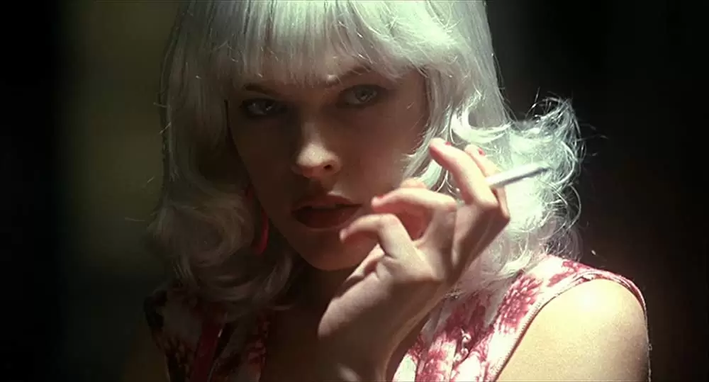 ラストゲームの画像