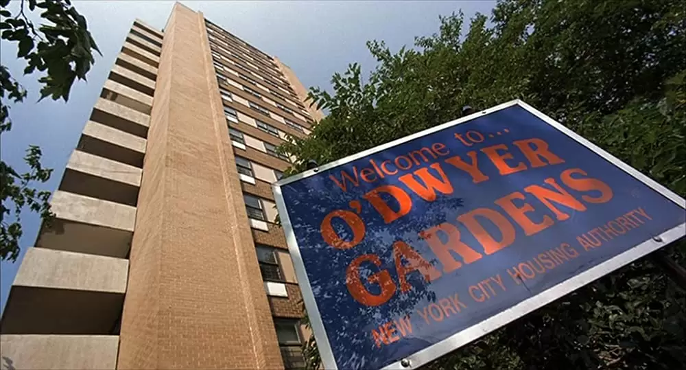 ラストゲームの画像