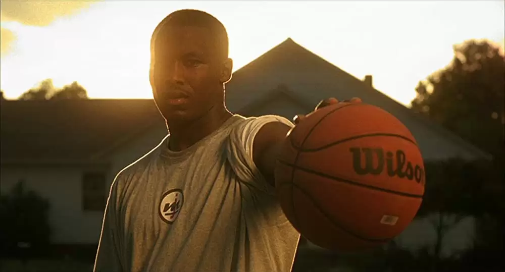 ラストゲームの画像