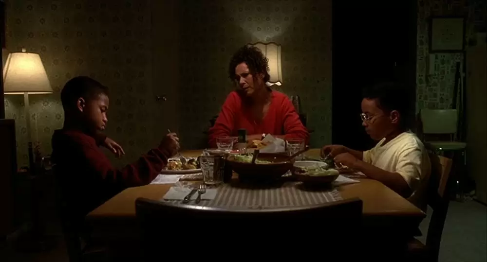 ラストゲームの画像