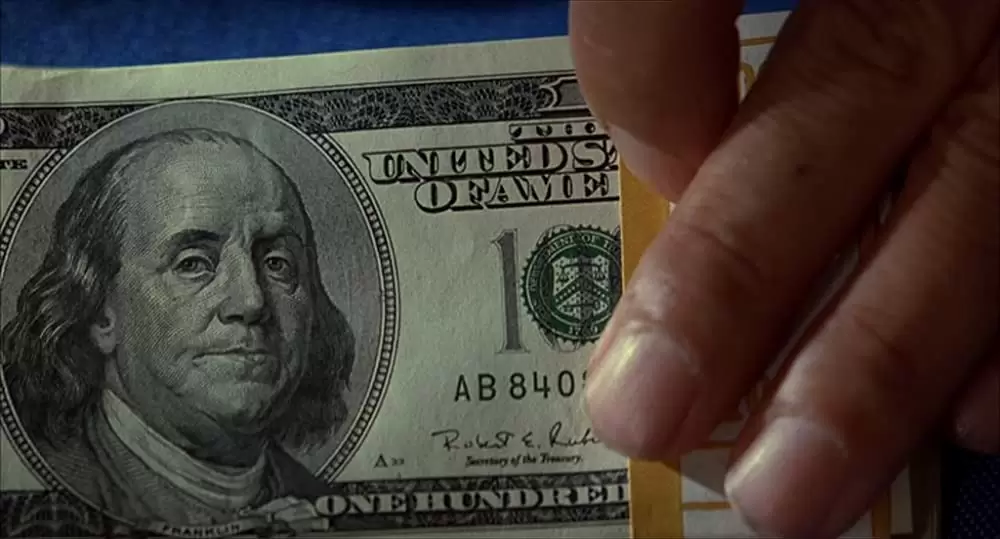 ラストゲームの画像