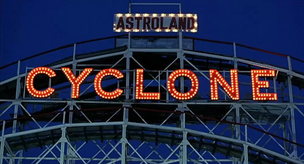 ラストゲームの画像