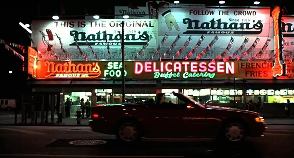 ラストゲームの画像