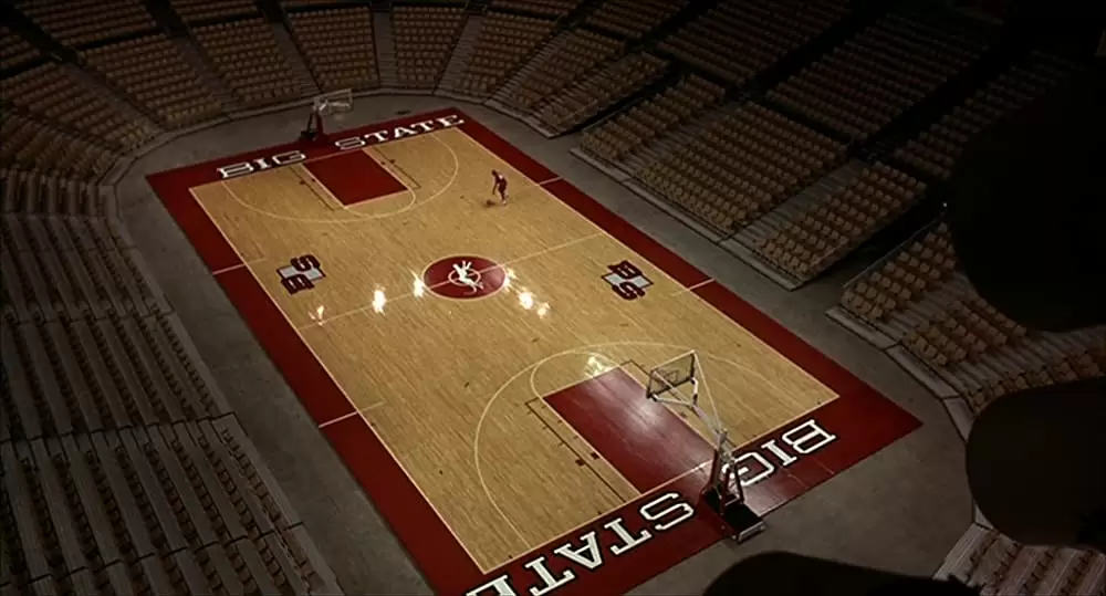 ラストゲームの画像