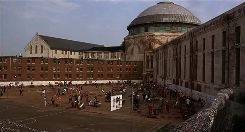 ラストゲームの画像