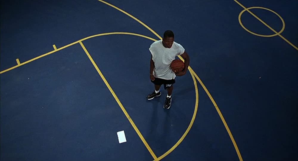 ラストゲームの画像