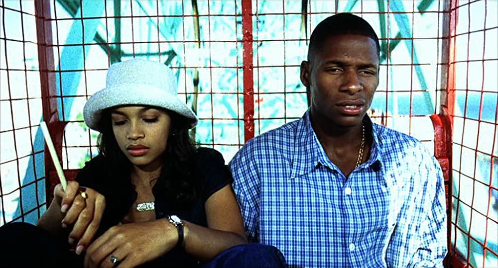 ラストゲームの画像