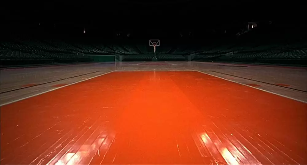 ラストゲームの画像