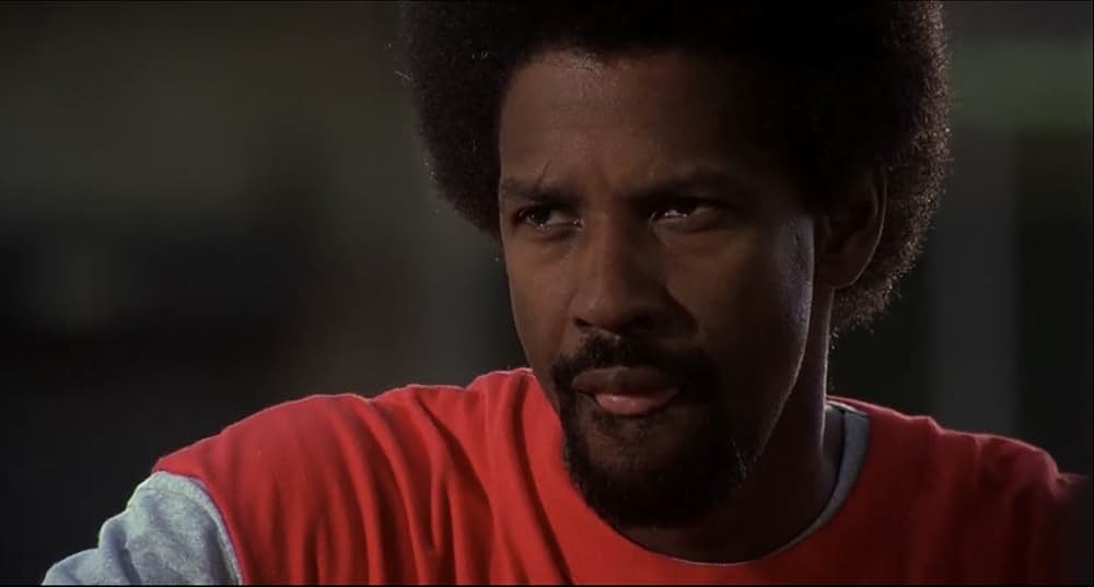 ラストゲームの画像