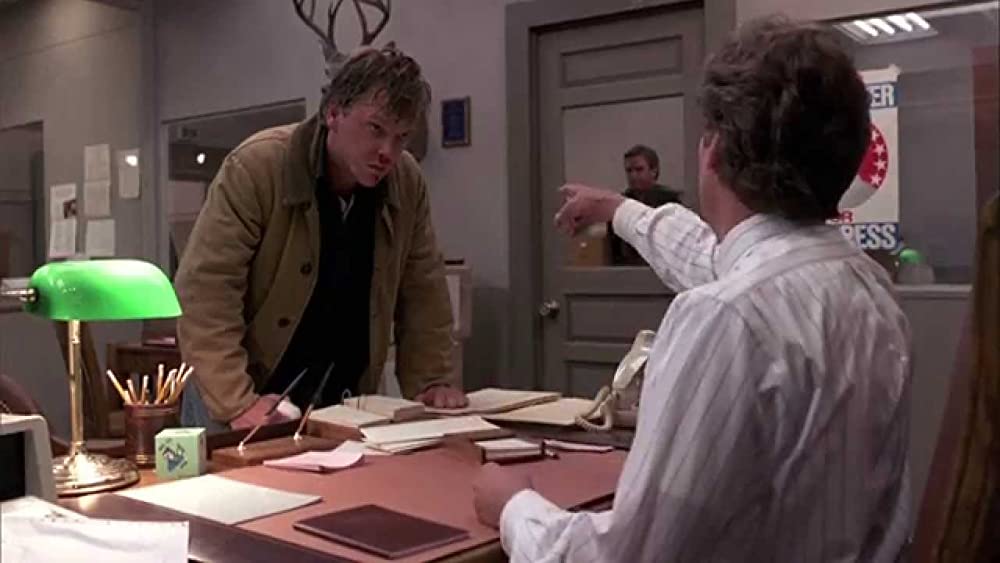 フラッシュバックの画像