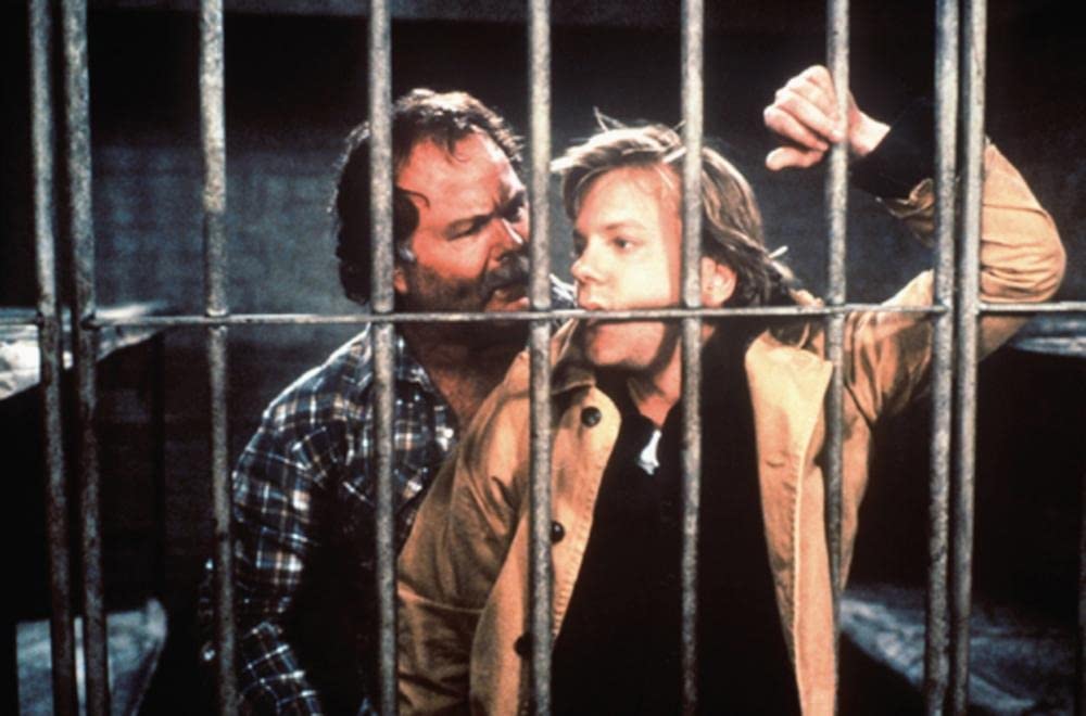 フラッシュバックの画像