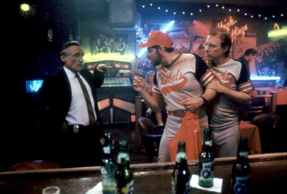 フラッシュバックの画像