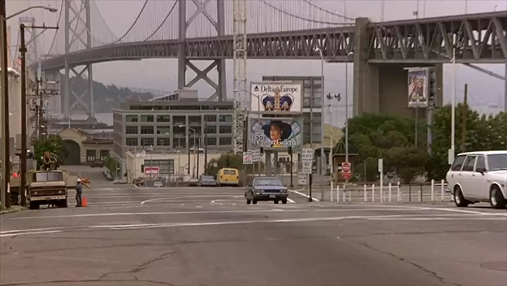 フラッシュバックの画像