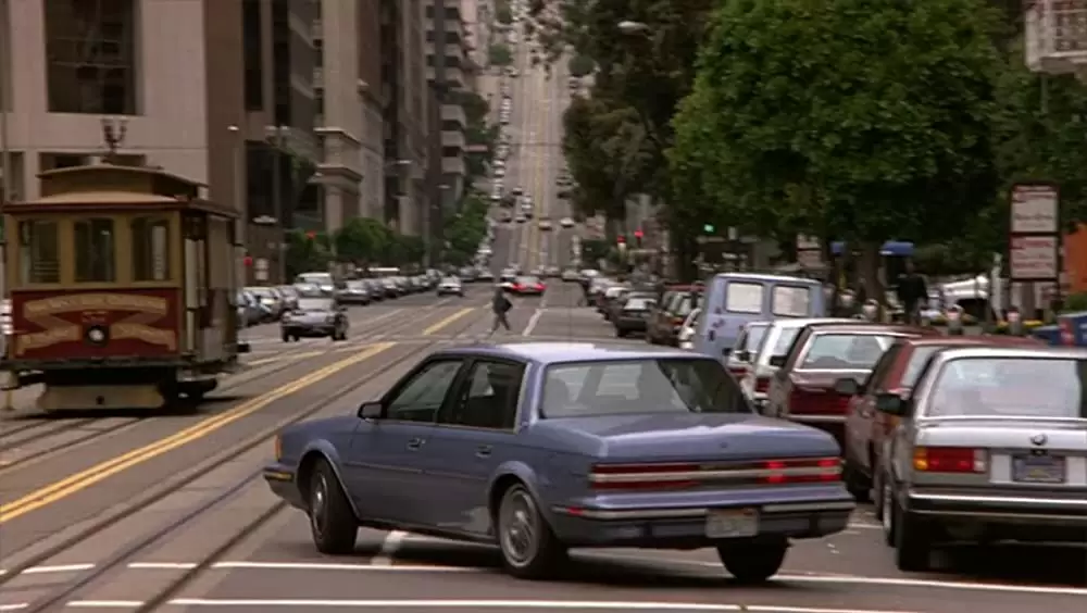 フラッシュバックの画像