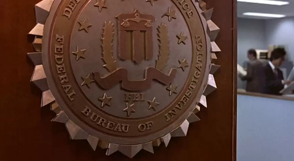 フラッシュバックの画像