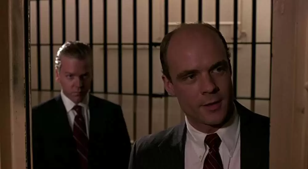 フラッシュバックの画像