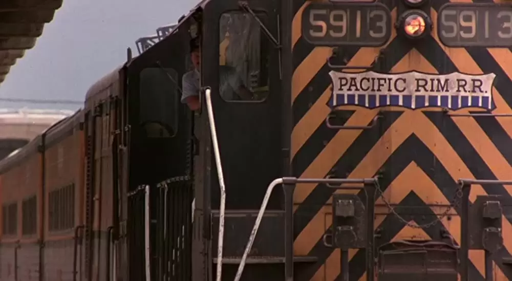 フラッシュバックの画像