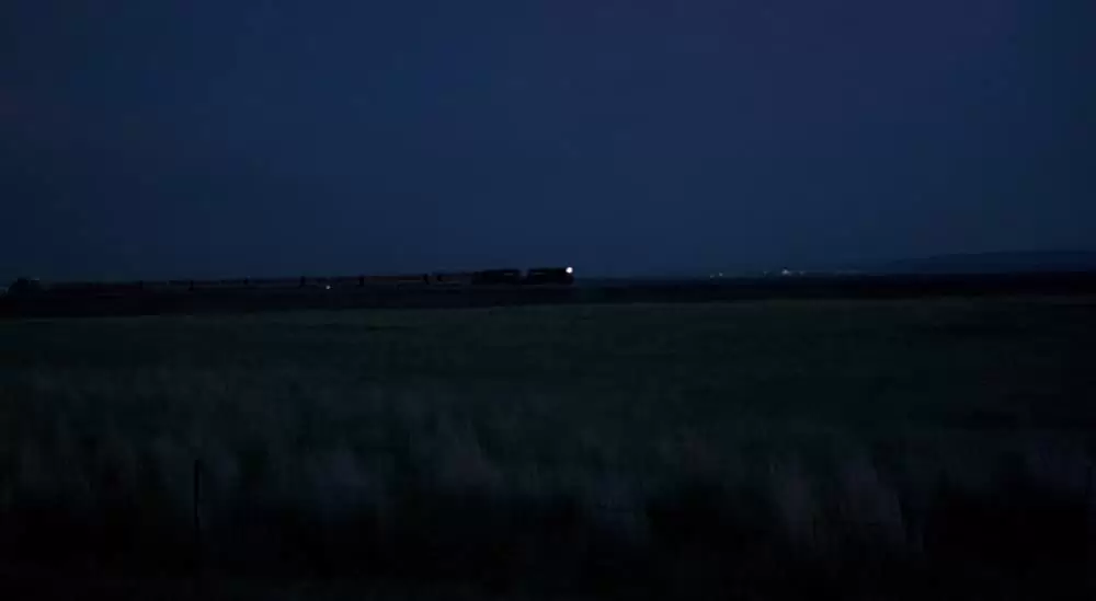 フラッシュバックの画像