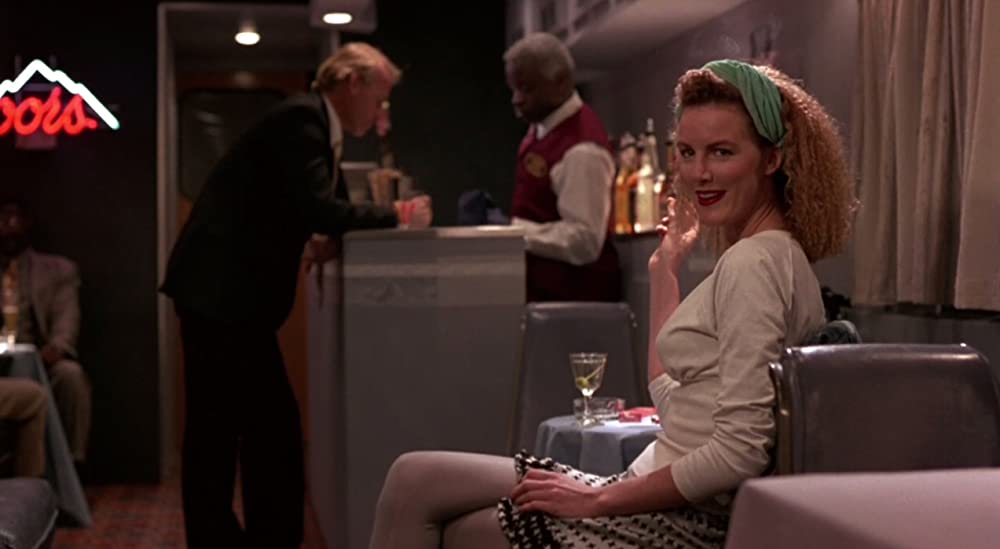 フラッシュバックの画像