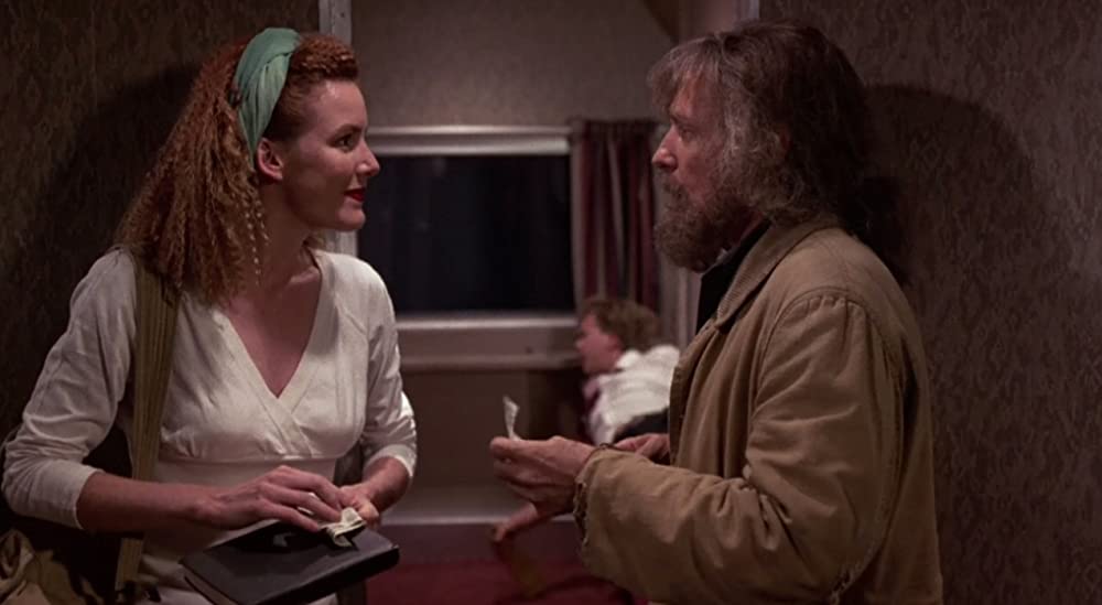 フラッシュバックの画像