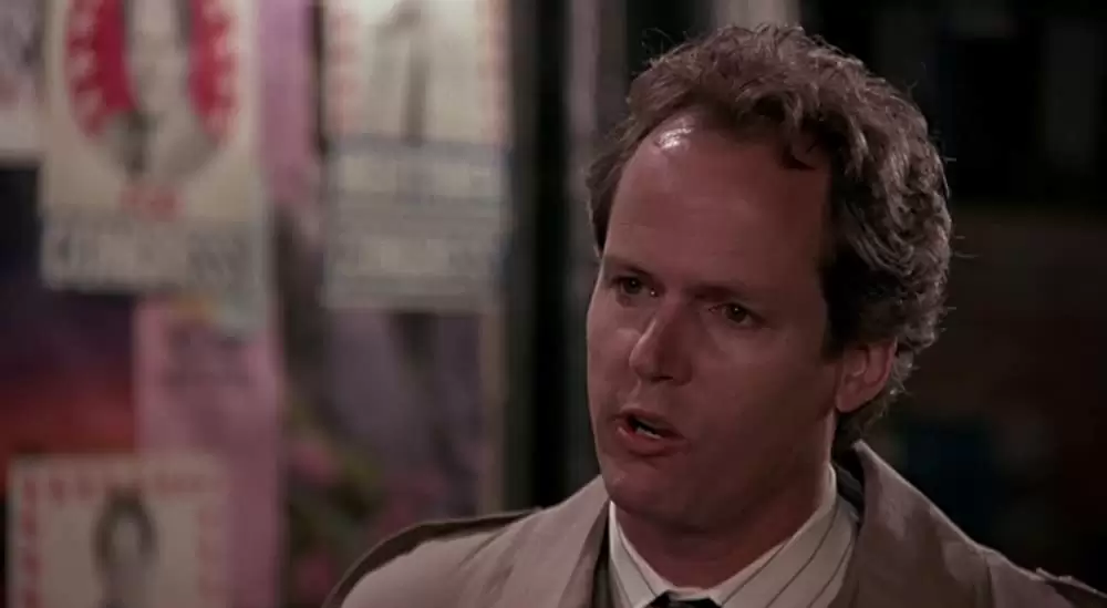 フラッシュバックの画像