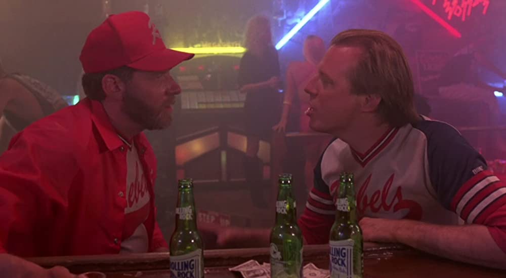 フラッシュバックの画像