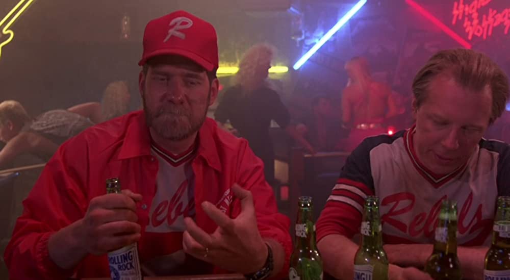 フラッシュバックの画像