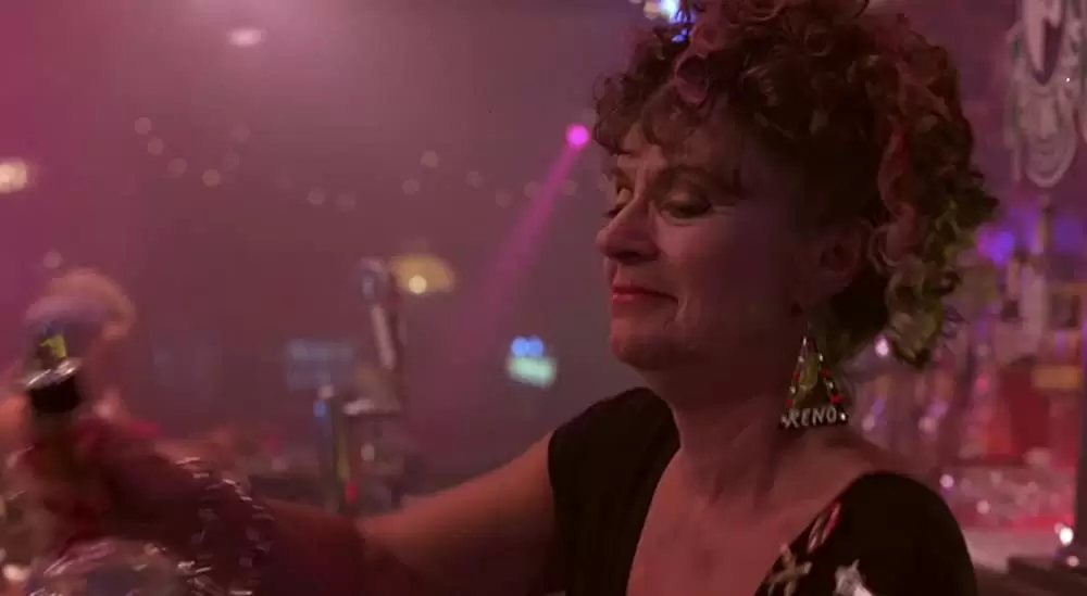 フラッシュバックの画像