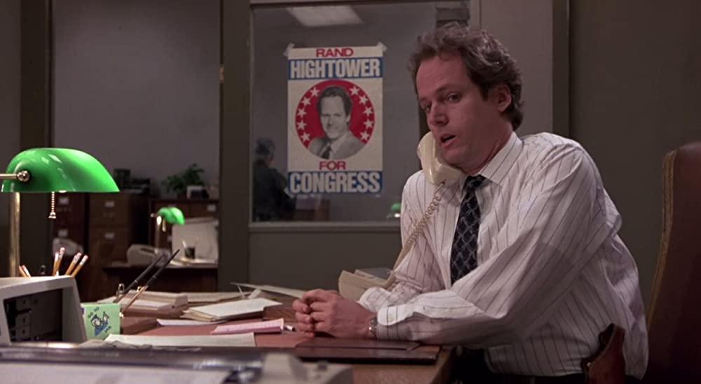 フラッシュバックの画像