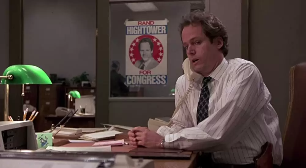 フラッシュバックの画像