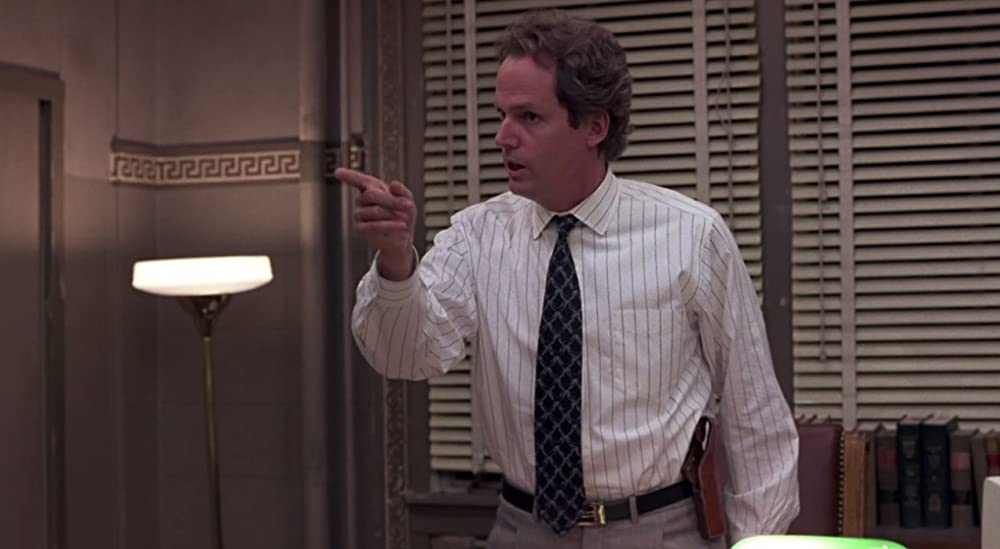 フラッシュバックの画像