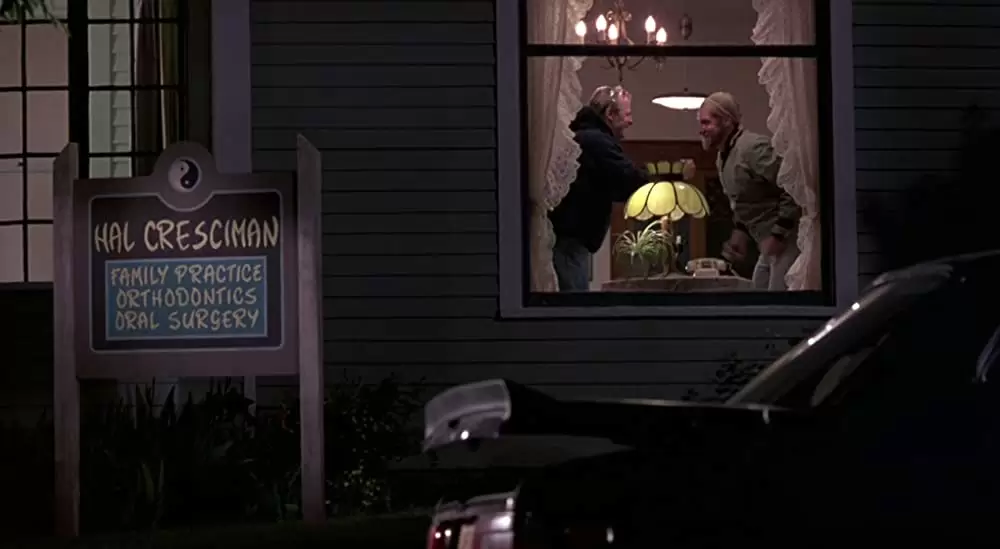 フラッシュバックの画像